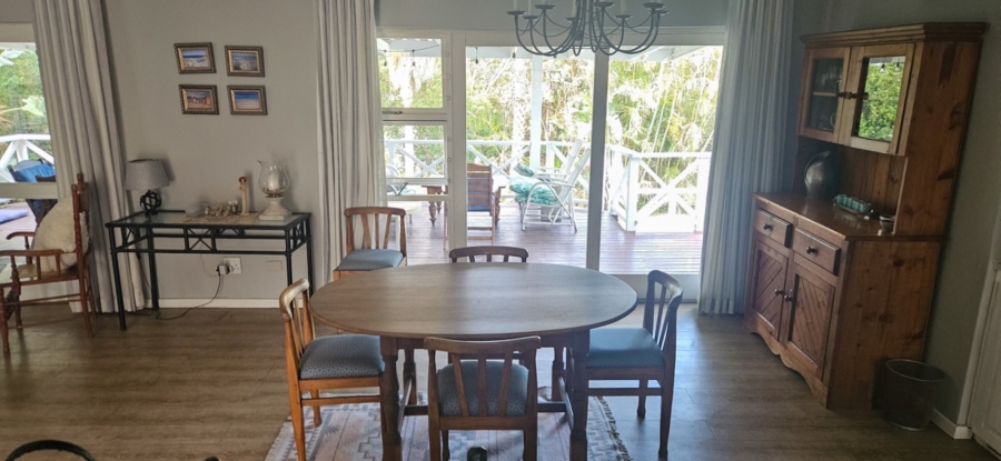 3 Bedroom Property for Sale in Beacon Bay Eastern Cape